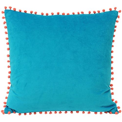 Housses de coussins 45x45cm RV919 - Riva Home - Modalova