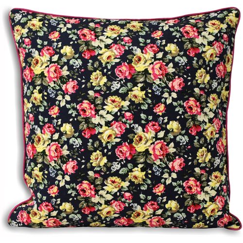 Housses de coussins 45x45cm RV926 - Riva Home - Modalova