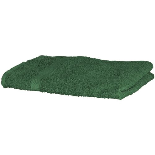 Serviettes et gants de toilette RW1576 - Towel City - Modalova
