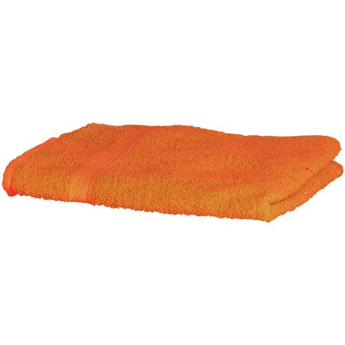 Serviettes et gants de toilette RW1576 - Towel City - Modalova