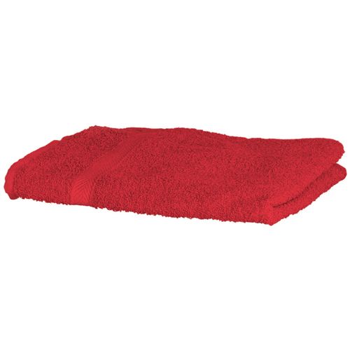 Serviettes et gants de toilette RW1576 - Towel City - Modalova
