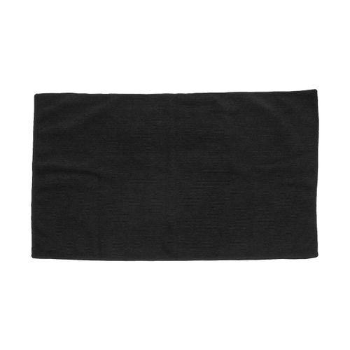 Serviettes et gants de toilette RW4456 - Towel City - Modalova