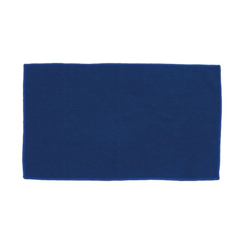 Serviettes et gants de toilette RW4456 - Towel City - Modalova