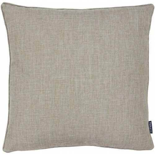 Housses de coussins 45 x 45cm RV1321 - Riva Home - Modalova
