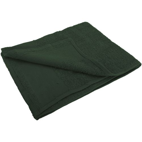 Serviettes et gants de toilette 50 cm x 100 cm PC368 - Sols - Modalova