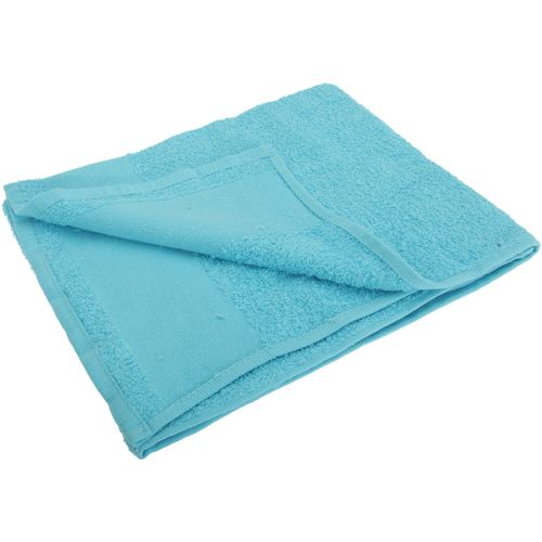 Serviettes et gants de toilette 50 cm x 100 cm PC368 - Sols - Modalova