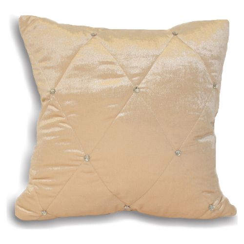 Coussins Riva Home 45x45cm RV357 - Riva Home - Modalova