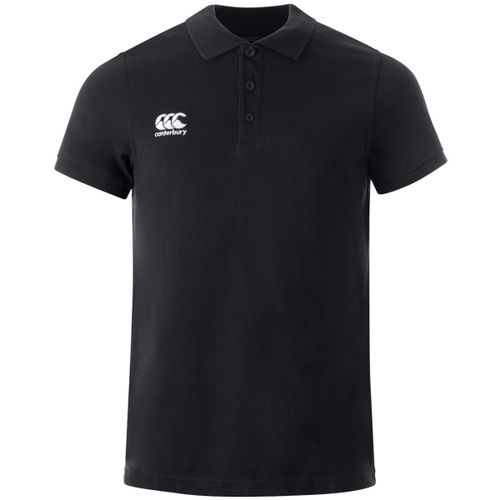 T-shirt Canterbury RD1434 - Canterbury - Modalova