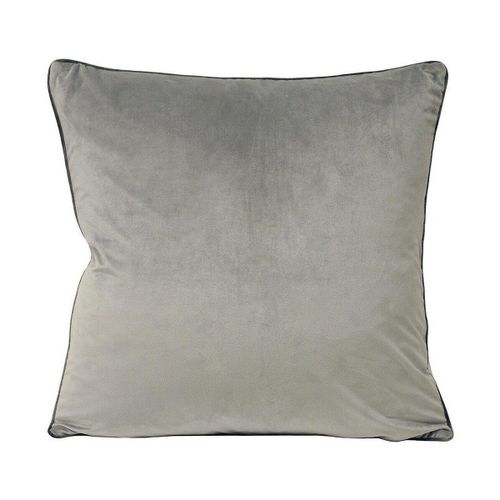 Housses de coussins 55 x 55cm RV1283 - Riva Home - Modalova