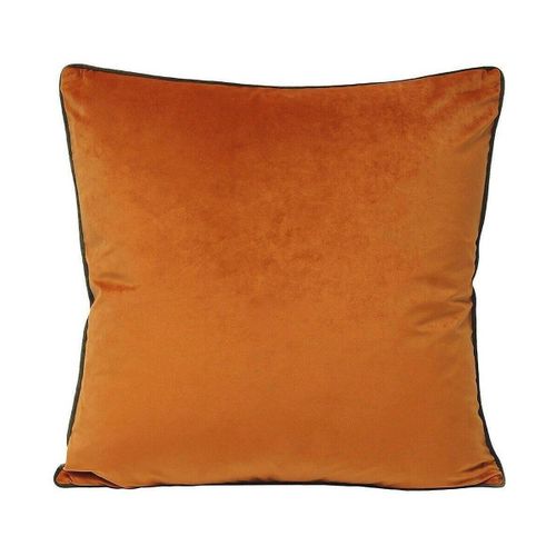 Housses de coussins 55 x 55cm RV1283 - Riva Home - Modalova