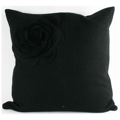 Housses de coussins 45x45cm RV576 - Riva Home - Modalova