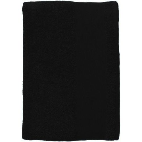 Serviettes et gants de toilette PC366 - Sols - Modalova