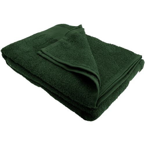 Serviettes et gants de toilette PC366 - Sols - Modalova