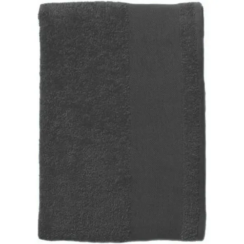 Serviettes et gants de toilette PC366 - Sols - Modalova