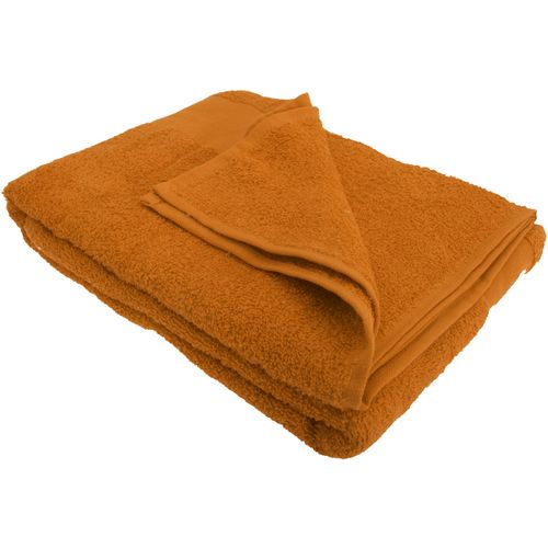 Serviettes et gants de toilette PC366 - Sols - Modalova