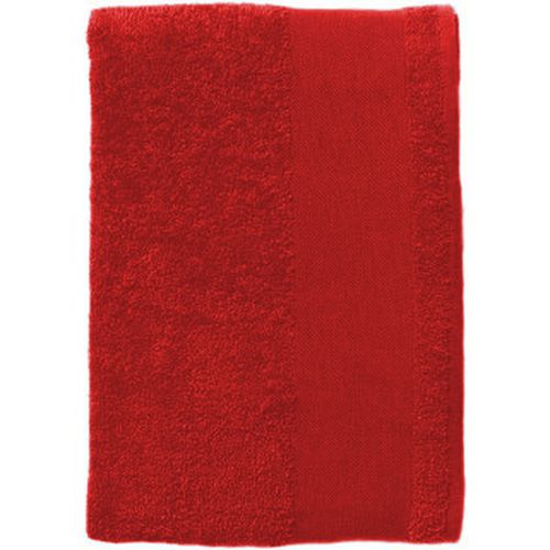 Serviettes et gants de toilette PC366 - Sols - Modalova