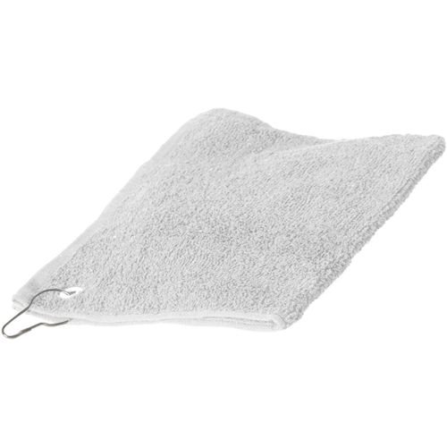 Serviettes et gants de toilette 30 cm x 50 cm RW1579 - Towel City - Modalova