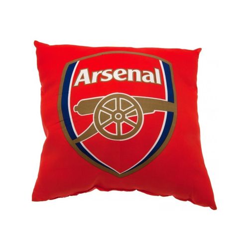 Coussins Arsenal Fc TA540 - Arsenal Fc - Modalova