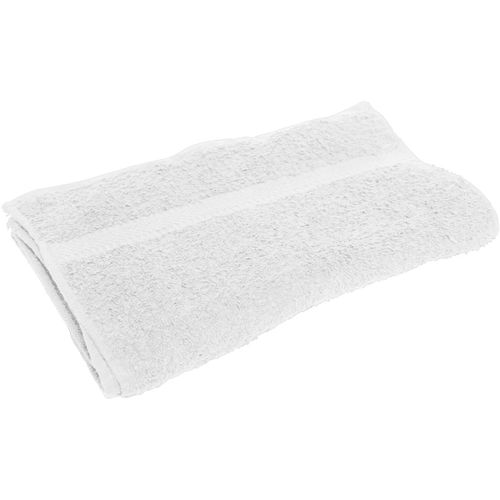 Serviettes et gants de toilette RW1584 - Towel City - Modalova