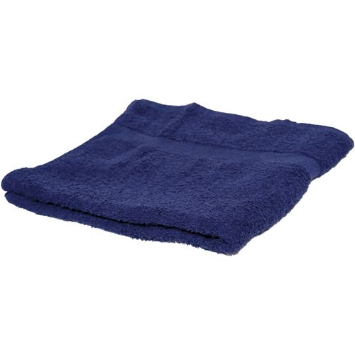 Serviettes et gants de toilette RW1586 - Towel City - Modalova