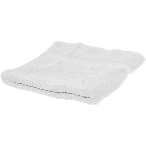 Serviettes et gants de toilette RW1586 - Towel City - Modalova