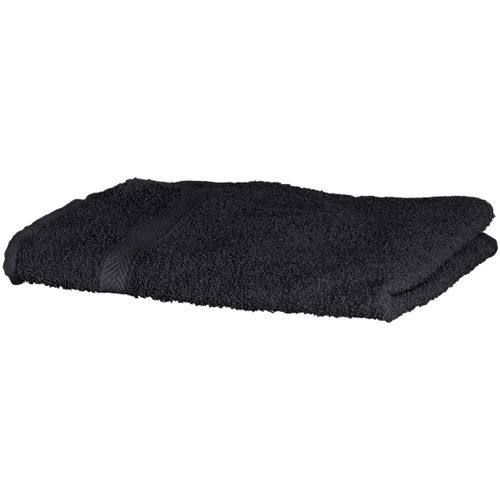 Serviettes et gants de toilette RW1577 - Towel City - Modalova