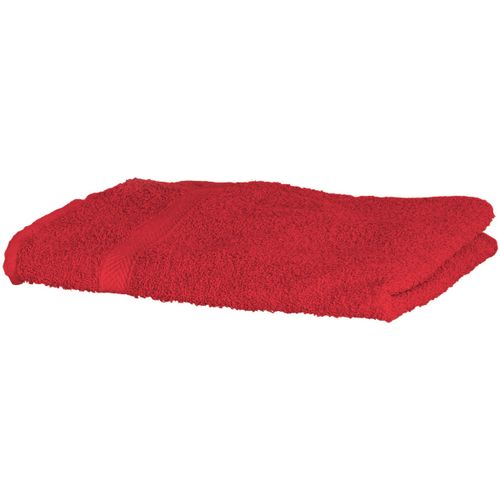 Serviettes et gants de toilette RW1577 - Towel City - Modalova