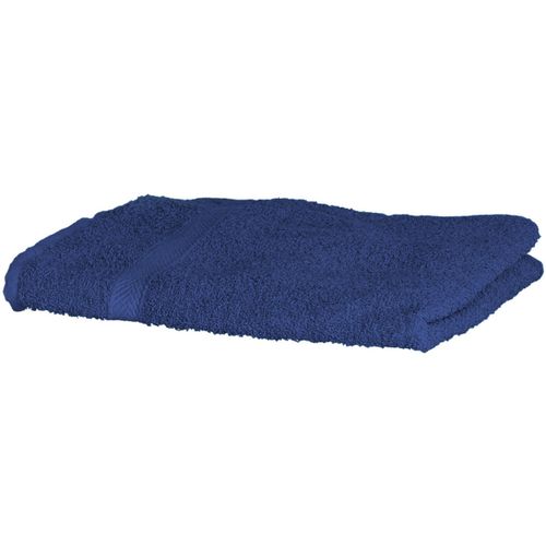 Serviettes et gants de toilette RW1577 - Towel City - Modalova