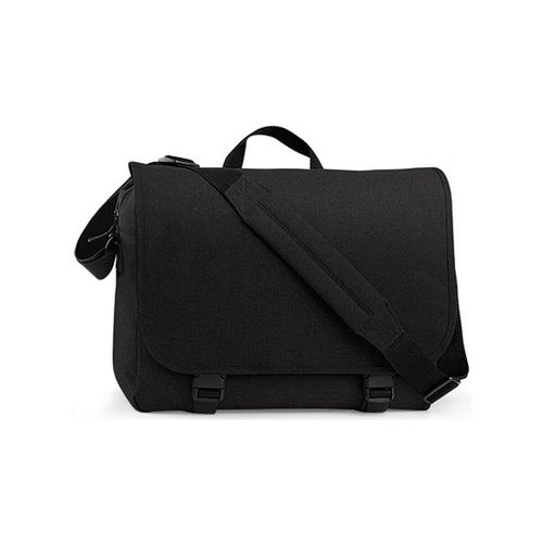 Cartable Bagbase BG218 - Bagbase - Modalova