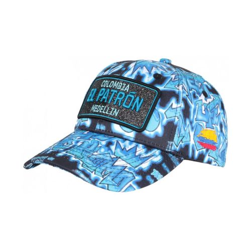 Casquette Skr Casquette Mixte - Skr - Modalova