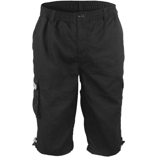 Short Duke D555 Mason - Duke - Modalova