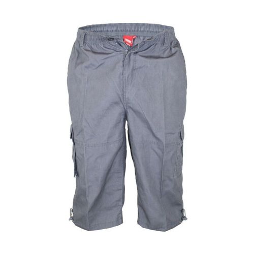 Short Duke D555 Mason - Duke - Modalova
