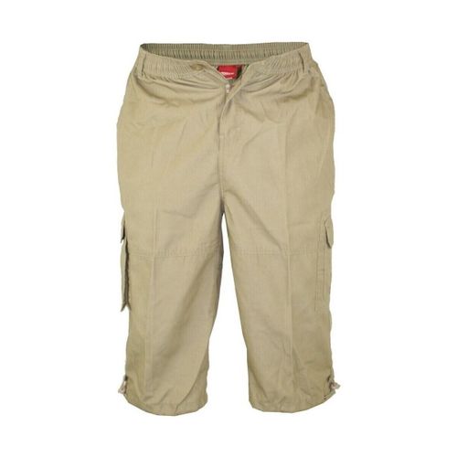 Short Duke D555 Mason - Duke - Modalova