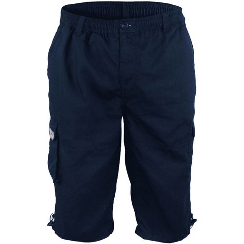 Short Duke D555 Mason - Duke - Modalova