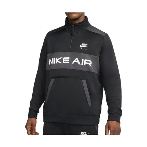 Sweatshirts Sweat AIR JKT FLOCK - Nike - Modalova