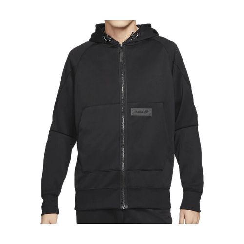 Sweat-shirt Sweat NSW AIR MAX PK - Nike - Modalova