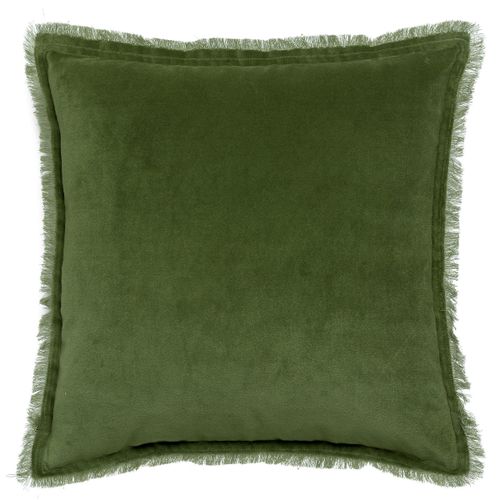 Housses de coussins Vivaraise FARA - Vivaraise - Modalova