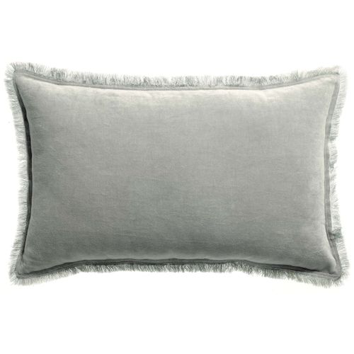 Housses de coussins Vivaraise FARA - Vivaraise - Modalova
