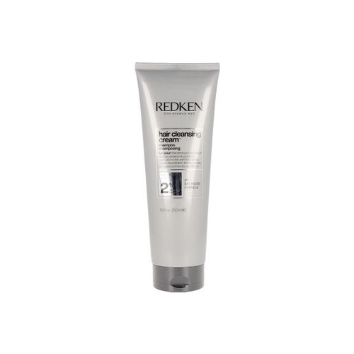 Shampooings Hair Cleansing Cream Shampoo - Redken - Modalova