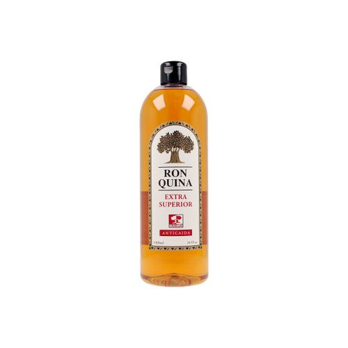 Shampooings Rhum Quina Supérieur - Crusellas - Modalova