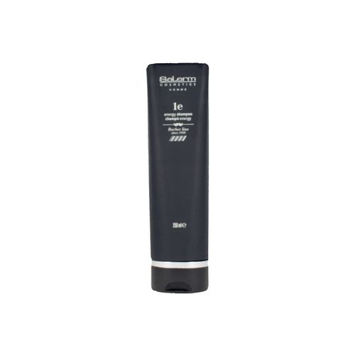 Shampooings Energy Shampoo - Salerm - Modalova