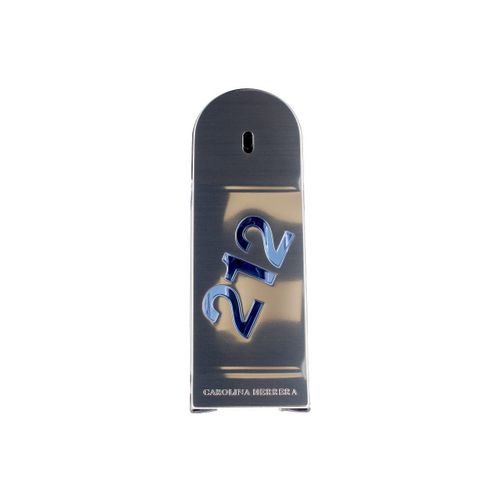 Cologne 212 Men Heroes Eau De Toilette Vaporisateur - Carolina Herrera - Modalova