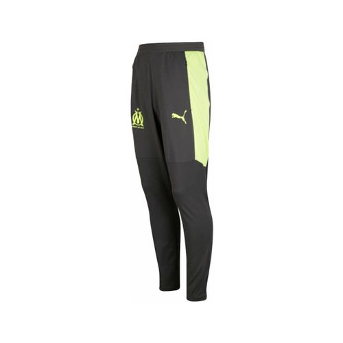 Jogging Puma Classic OM - Puma - Modalova