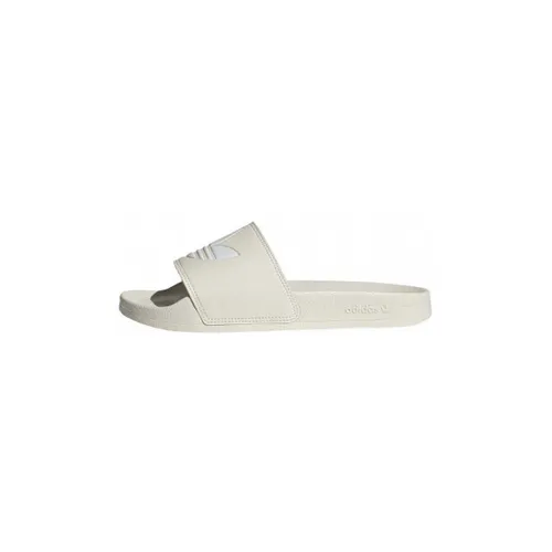 Sandales Sandale Originals - adidas - Modalova