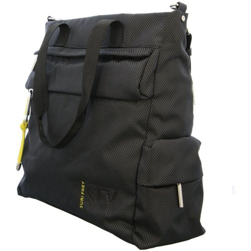 Sac Bandouliere Suri Frey - Suri Frey - Modalova