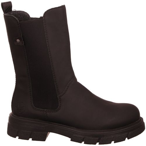 Bottes Rieker - Rieker - Modalova