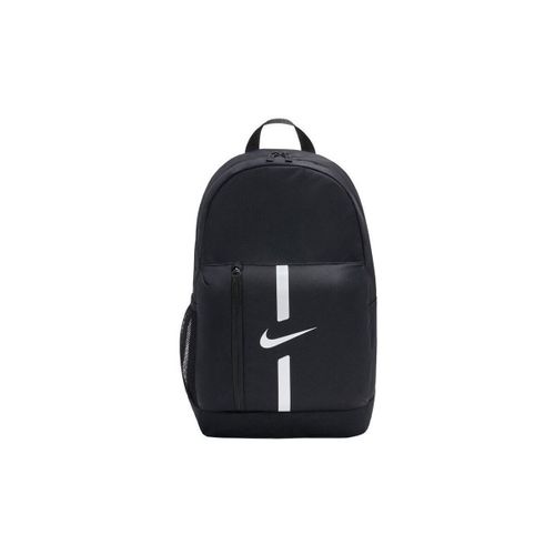 Sac a dos Nike JR Academy Team - Nike - Modalova