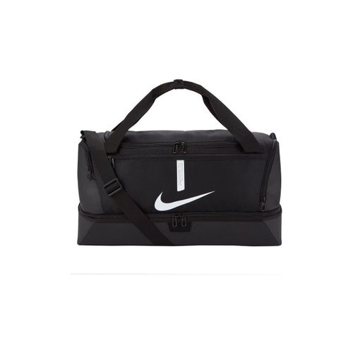 Sac de sport Academy Team Hardcase - Nike - Modalova