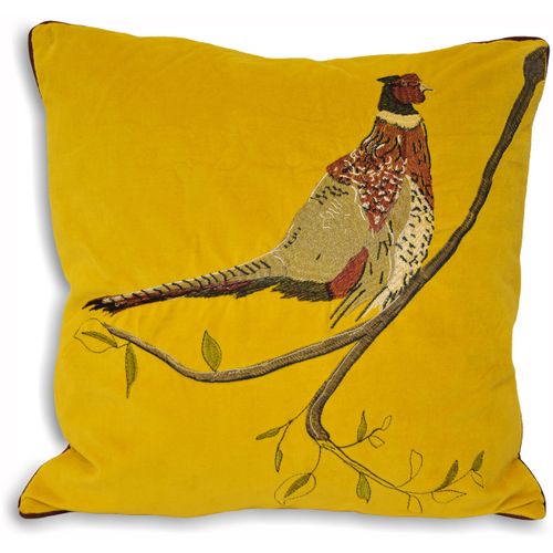 Housses de coussins 45x45cm RV497 - Riva Home - Modalova