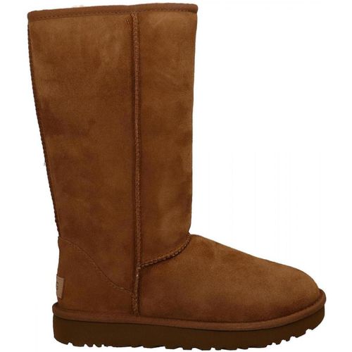 Bottes neige UGG W CLASSIC TALL II - UGG - Modalova